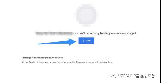 ​Instagram高效推广营销策略