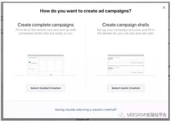 ​Instagram高效推广营销策略