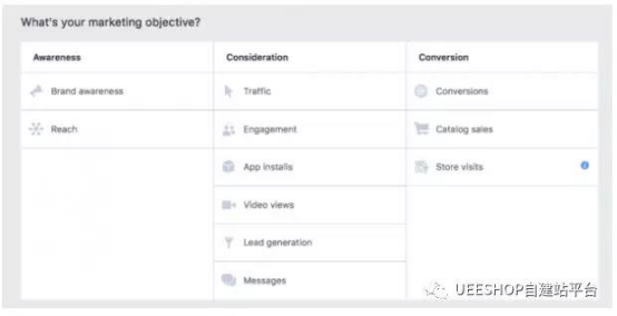 ​Instagram高效推广营销策略