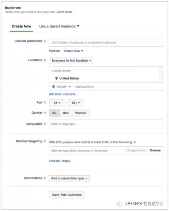 ​Instagram高效推广营销策略