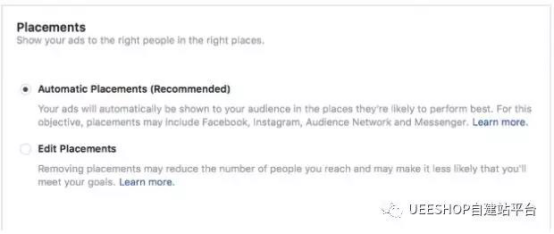 ​Instagram高效推广营销策略