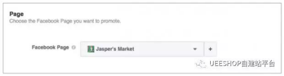 ​Instagram高效推广营销策略