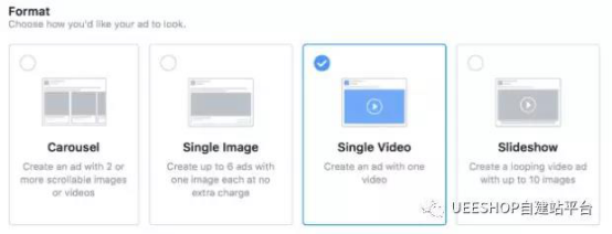 ​Instagram高效推广营销策略