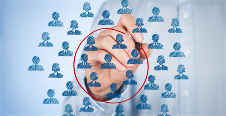 找准利基：避开正面竞争，从小众长尾选品需求切入市场