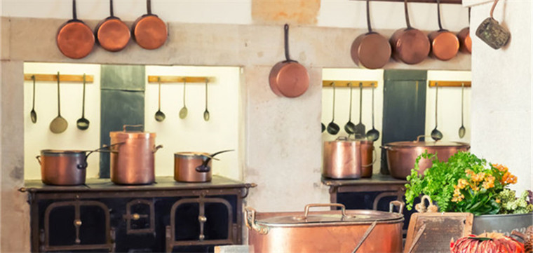 3D网红猪造型，食用级硅胶磨具