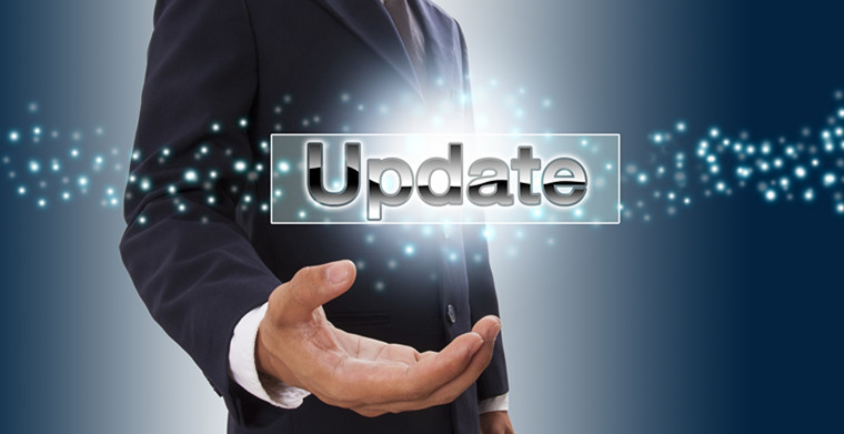 Facebook社群守则是什么？Facebook5月产品更新盘点