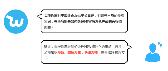 大卖家专享？错！中小卖家一样能销量破百万！