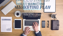 大卖家专享？错！中小卖家一样能销量破百万！