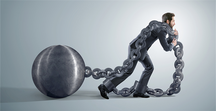 浔兴股份：价之链甘情操“避走”美国不归，5大缘由致无法兑现业绩承诺