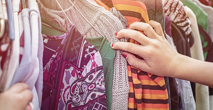 ​没有货源优势的卖家，如何在亚马逊平台打造精品？