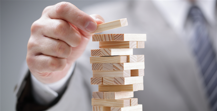 亚马逊爆款Yeti如何发展成为美国最火户外生活品牌？