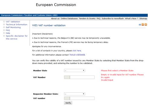法国税务合规生存法则，这篇文章透露了太多！