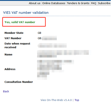 法国税务合规生存法则，这篇文章透露了太多！