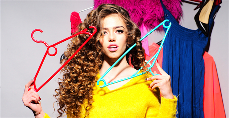 “服装+互联网”,常熟服装产业带品牌的“锐变”之路 “服装+互联网”,常熟服装产业带品牌的“锐变”之路