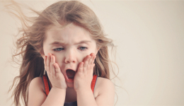 亞馬遜大規(guī)模封號(hào)來襲，如何保障賬號(hào)安全？