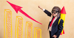 EDM搞清楚这几个基础,帮你解决从0到1!(二)