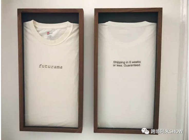 揭秘Amazon Prime：史上最具破坏性的会员计划发展启示录（中篇）