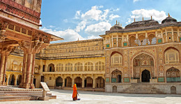 印度正在嚴(yán)查跨境電商逃稅，Club Factory已被迫在當(dāng)?shù)卦O(shè)立公司