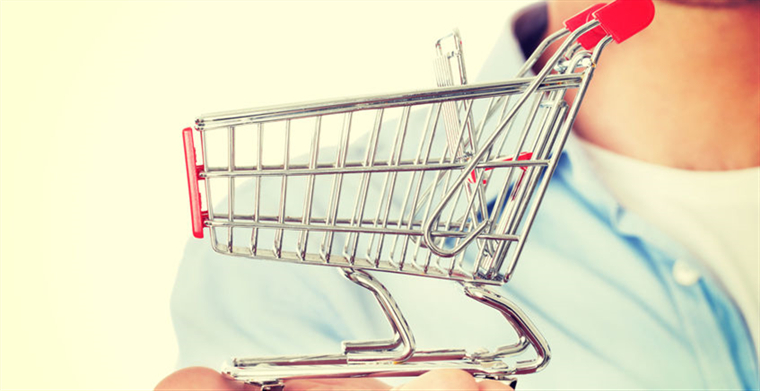 美国消费品牌制造商纷纷加注电商，收入增长最快的高达400%！