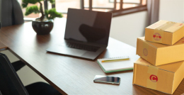 一周头条:亚马逊账号安全再引关注,浔兴股份和价之链“纠葛” 难解