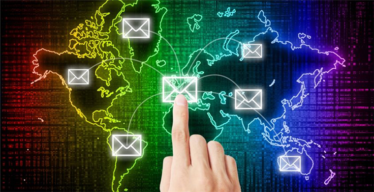 IDC：2019年全球AI系统支出将达到358亿美元，其中零售业占59亿美元