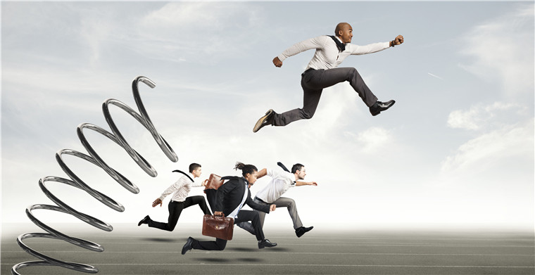 优秀的亚马逊Listing应如何打造？(案例详细解析)