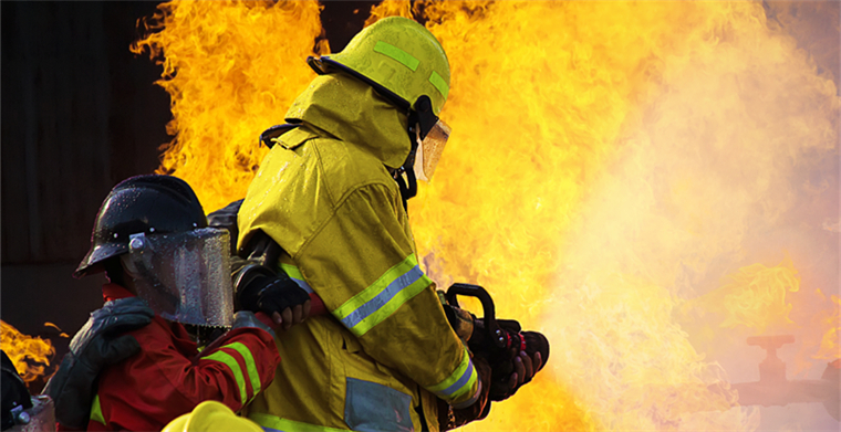 中国卖家的产品又把老美房子烧了，亚马逊被判无责