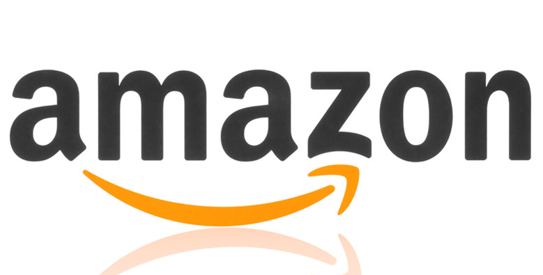 分析：为什么说亚马逊明年的广告价格很可能会飙升？