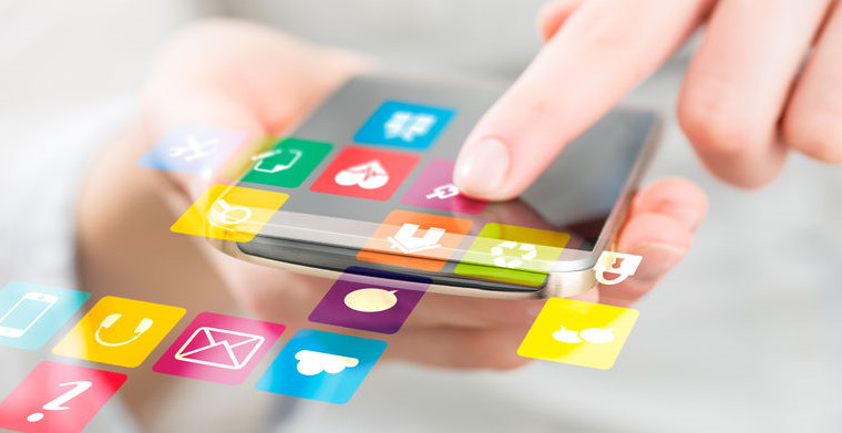 社媒营销指南——卖家需注意避免这些令用户反感的内容