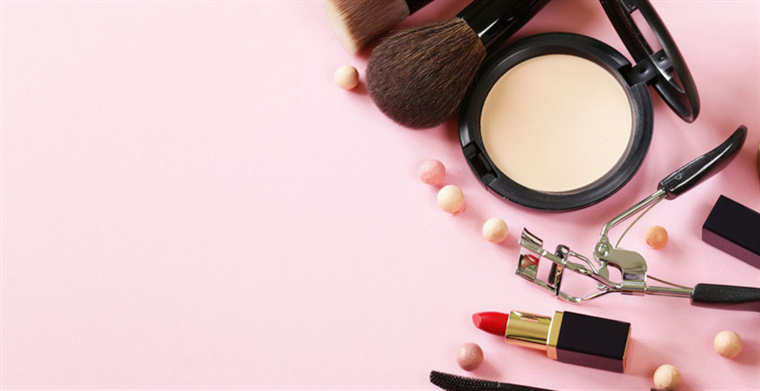 进军美国Z世代美妆销售市场，卖家该做些什么？	