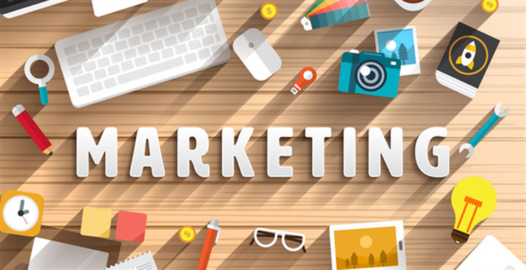 2019年，你的社媒营销策略该升级了！