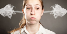 亚马逊关店浪潮背后,竟是因为亚马逊系统出错!?