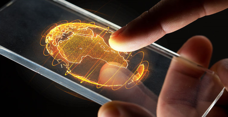 中国卖家如果要投身尼日利亚市场,可以考虑哪些电商网站?果投 中国卖家如果要投身尼日利亚市场,可以考虑哪些电商网站?身尼<strong></strong>