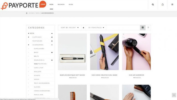 中国卖家如果要投身尼日利亚市场,可以考虑哪些电商网站? 中国卖家如果要投身尼日利亚市场,可以考虑哪些电商网站?