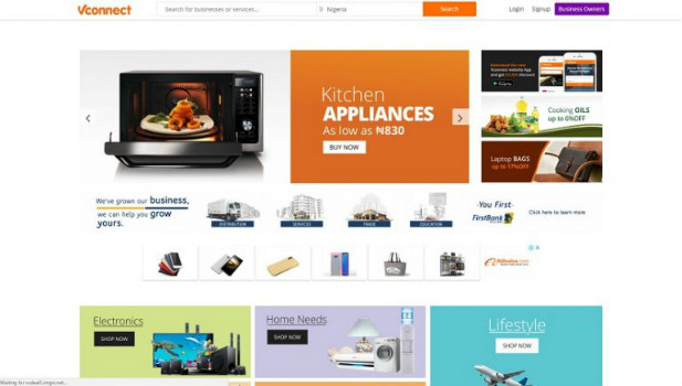 中国卖家如果要投身尼日利亚市场,可以考虑哪些电商网站? 中国卖家如果要投身尼日利亚市场,可以考虑哪些电商网站?