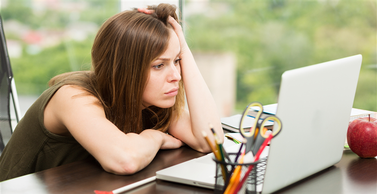 亚马逊FBA库存“过量”怎么办？