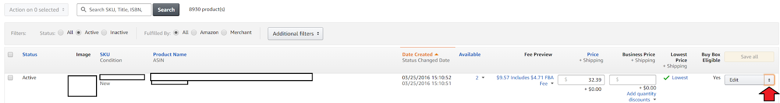 亚马逊FBA库存“过量”怎么办？