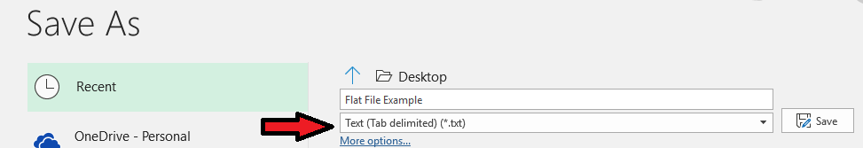 亚马逊FBA库存“过量”怎么办？