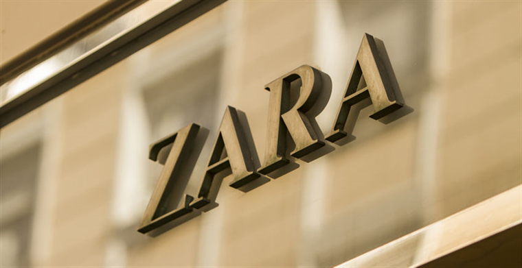 Zara的秘密—小裁缝是如何坐拥服装帝国，逆袭世界富豪的？