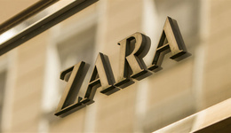 Zara的秘密——小裁缝是如何坐拥服装帝国，逆袭世界富豪的？