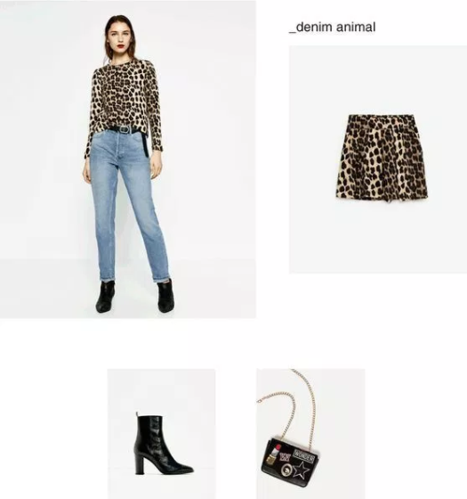 Zara的秘密——小裁缝是如何坐拥服装帝国，逆袭世界富豪的？