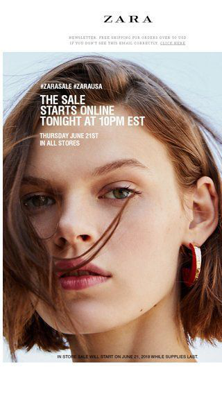 Zara的秘密——小裁缝是如何坐拥服装帝国，逆袭世界富豪的？