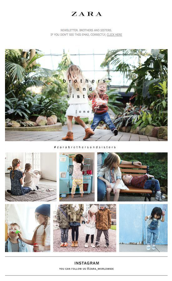 Zara的秘密——小裁缝是如何坐拥服装帝国，逆袭世界富豪的？