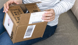 eBay退货流程有哪些？eBay退货流程问题大盘点