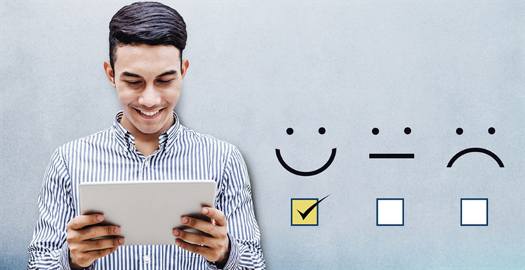 打造强劲的客服团队，你需要知道31个客服统计数据