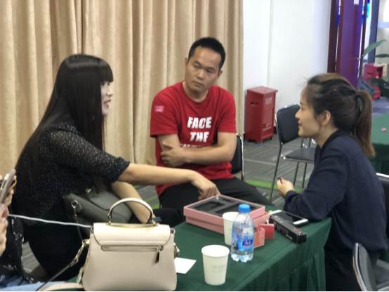 中國品牌出海再添“神器”：OBOR攜手Indiegogo助力深圳中小企業貨銷全球