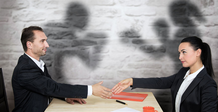 谁说电商和实体零售永远对立？有一句话不知当说不当说……