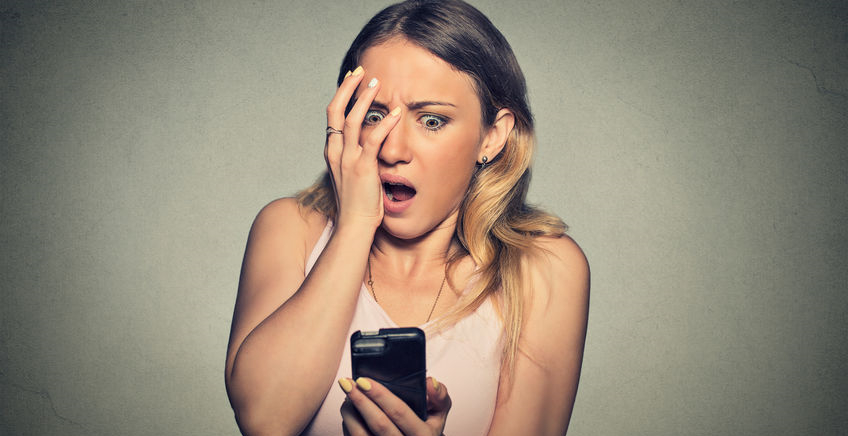 退货率高又被老板骂？报告，这锅我不背！