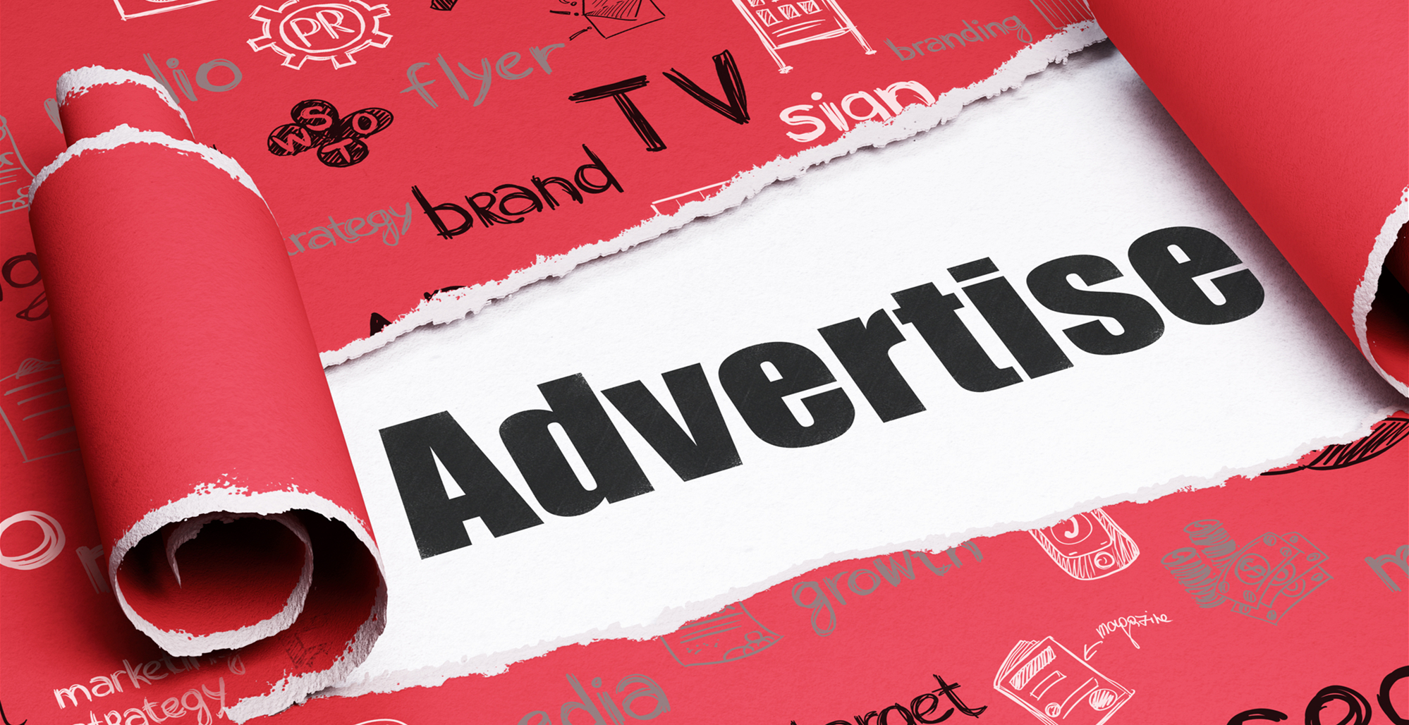 关于亚马逊SP广告你不得不了解的那些事