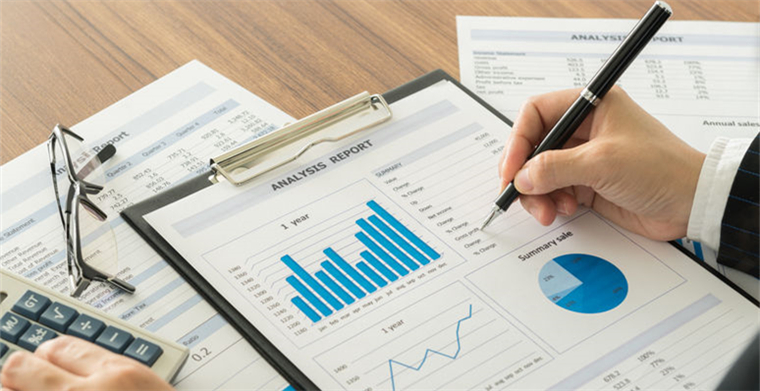 被遗忘的跨境大卖百事泰？2018年，他们低调完成了什么？